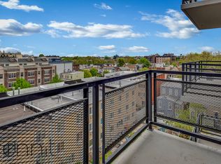 933 Rogers Ave #5R, Brooklyn, NY 11226
