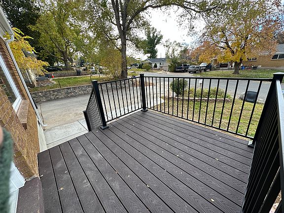4th image of 3860 S Orchard Ave #1