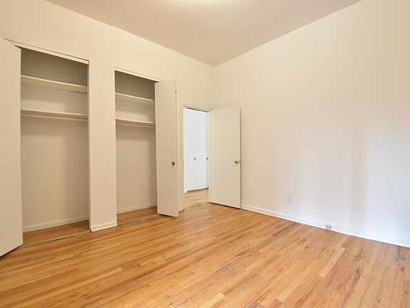 5th image of 306 W 80th St APT 2A