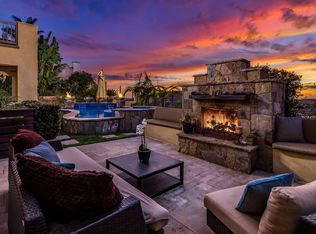 862 Genoa Way, San Marcos, CA 92078