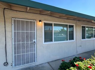 24039 Park St APT 3, Hayward, CA 94541