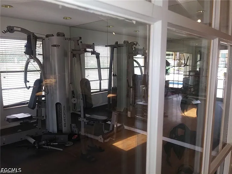 5315 Summerlin Rd #1506 — Photo 9