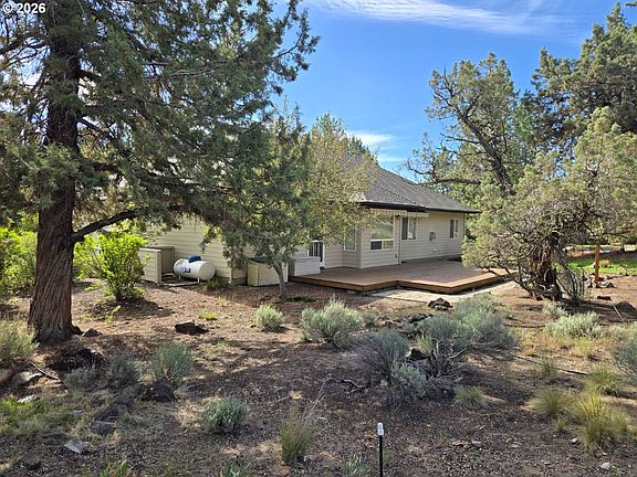 4th image of 2261 Condor Dr