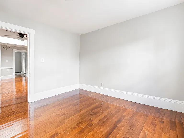 248 Rantoul St — Photo 25