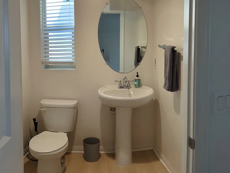 959 Rolling Dunes Way — Photo 12