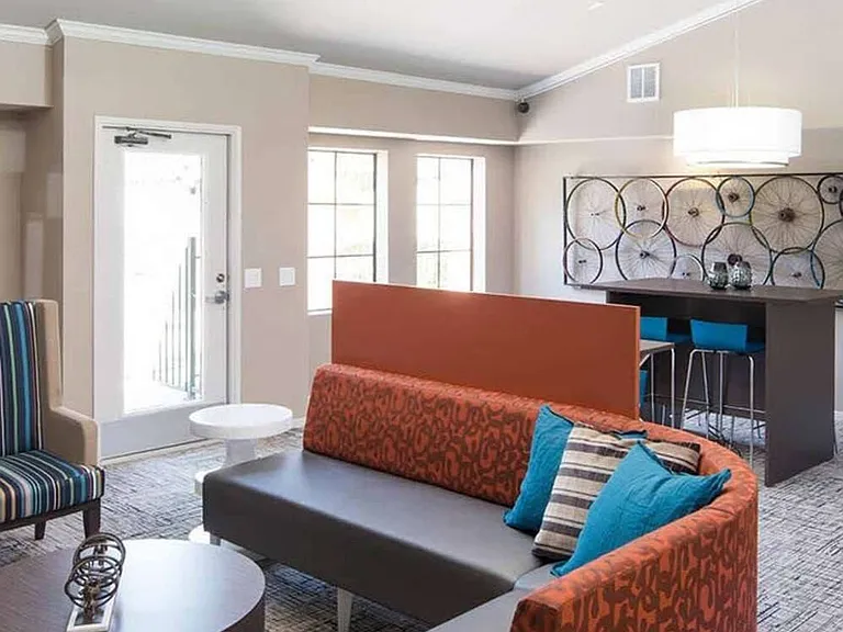 The Highlands at Grand Terrace — Photo 18
