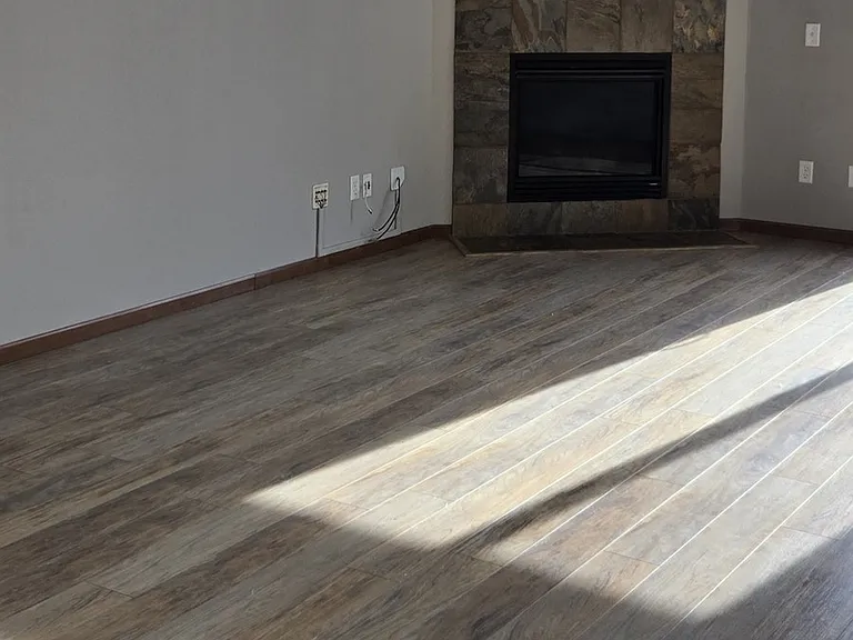 18401 Lafayette Way — Photo 4