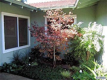 2nd image of 15352 Manzanita Dr