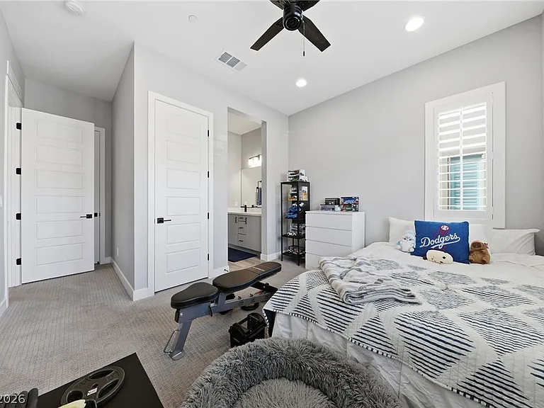 55 Alta Cascata Pl — Photo 8