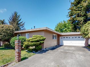 2113 Aldo Ct, Eureka, CA 95503