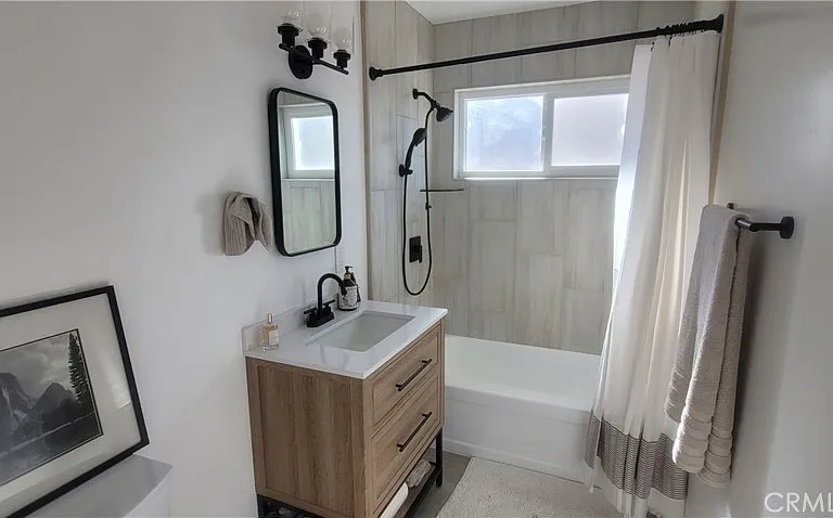 4136 Poplar Trl — Photo 11