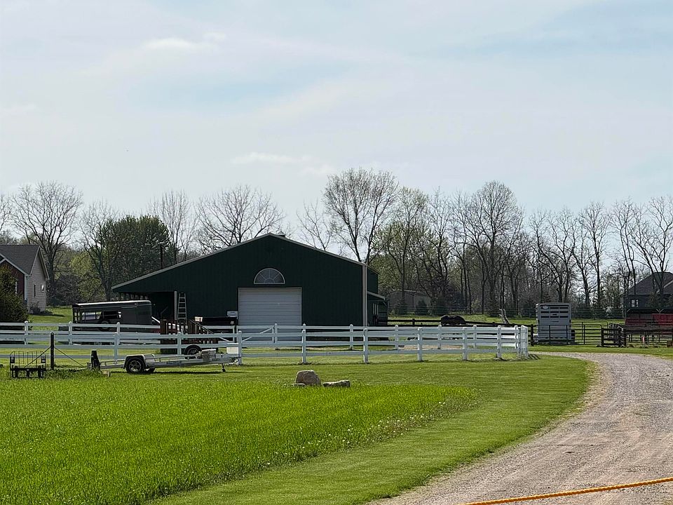 1st image of 58965 County Road 23