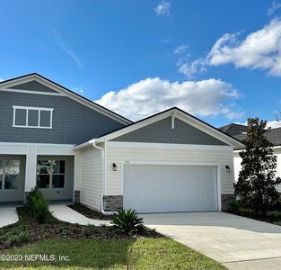 9861 STONE OAK Court, Jacksonville, FL, 32257
