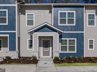 232 Rooker Dr, Lagrange, GA 30241