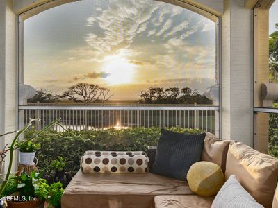 435 N OCEAN GRANDE Drive UNIT 105, Ponte Vedra Beach, FL, 32082