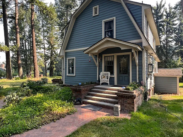 32054 Skidoo Ln — Photo 5