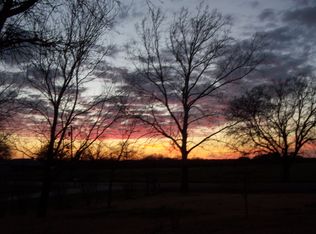 157 Pleasant Grove Rd, Elgin, TX 78621