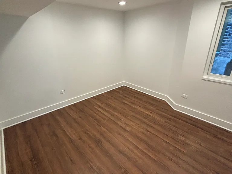 3311 W Pierce Ave — Photo 28