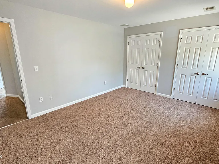 380 Radio Rd #A3 — Photo 36