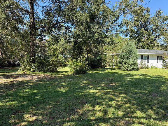 5th image of 3384 Von Ohsen Rd