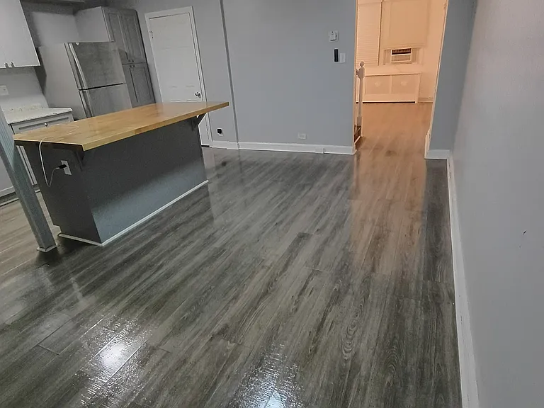 3428 Royce Ave — Photo 21
