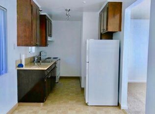 140 Brush Creek Rd, Santa Rosa, CA 95404