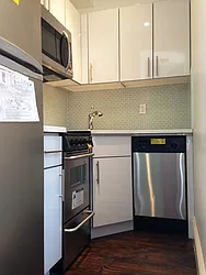 Rented by Landmark Resources