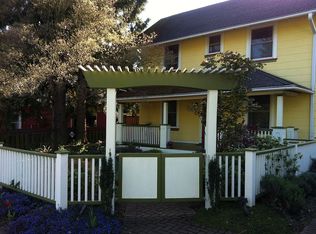 249 NE 47th Ave #A, Portland, OR 97213