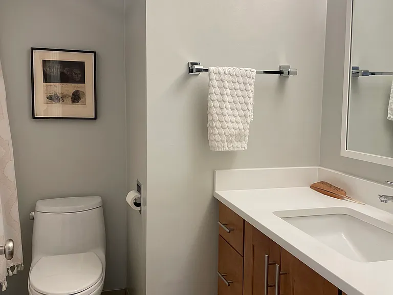 6935 SE Cora St — Photo 17