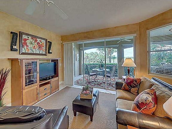 3rd image of 9623 Sea Turtle Ter Unit 102