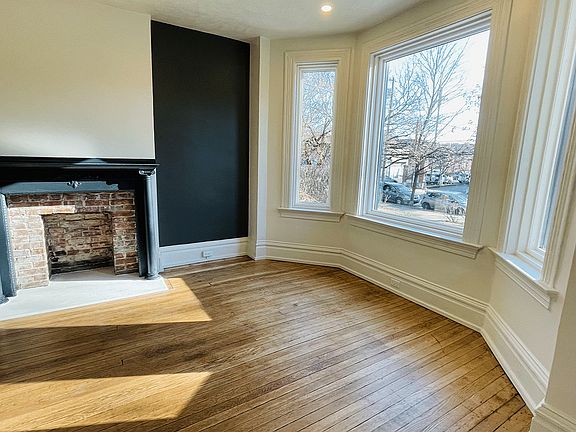 2nd image of 210 S Winebiddle St APT 1