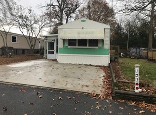 123 Lexington Dr, Bridgeton, NJ 08302