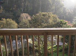 6226 Valley View Rd #2, Oakland, CA 94611