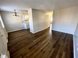 943 N Dorset Rd APT B, Troy, OH 45373