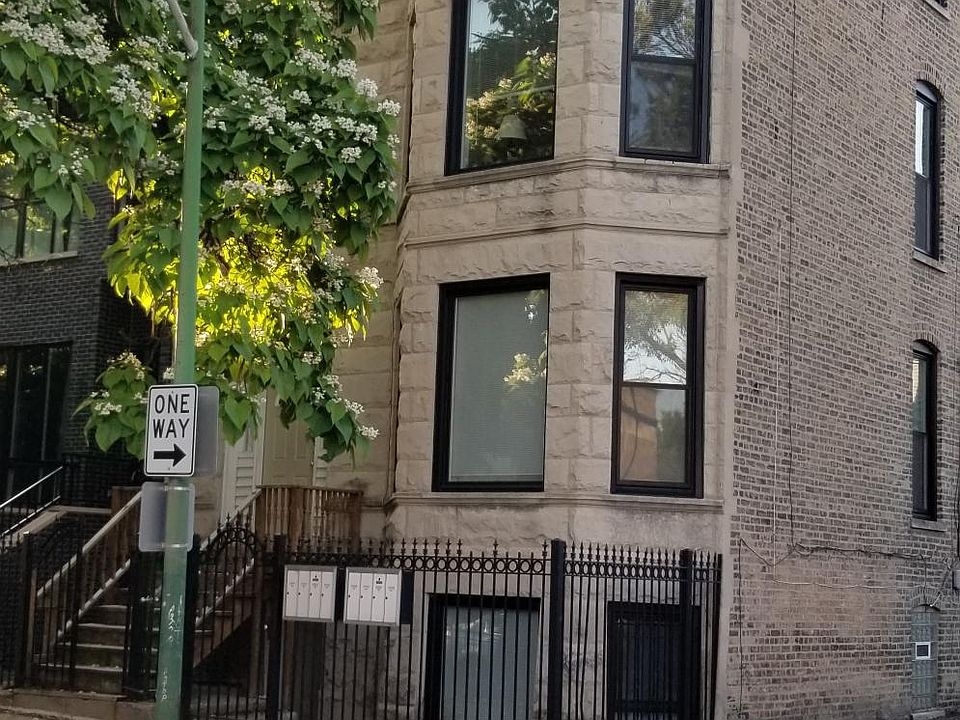 1st image of 2312 W Dickens Ave