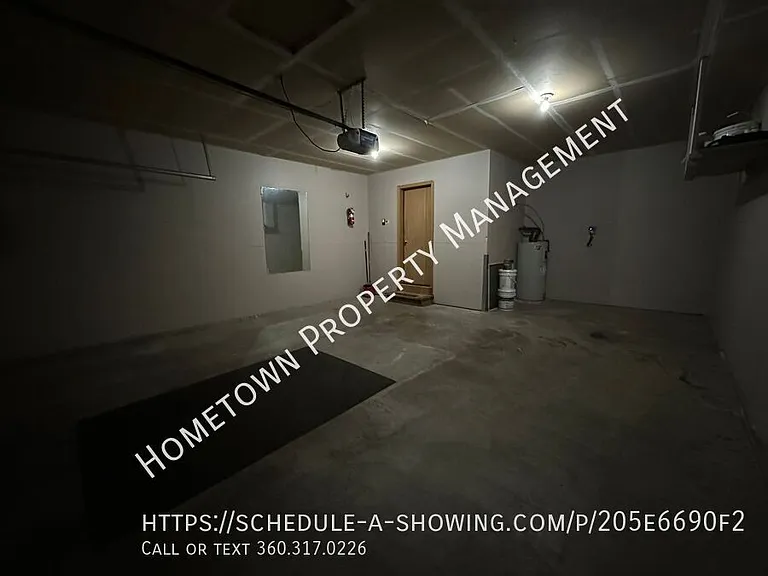 9614 Espirit Ct SE — Photo 27