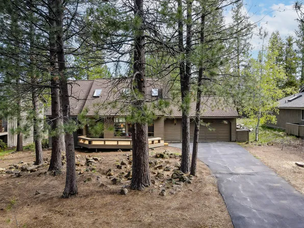17754 Topflite Ln #3, Bend, OR 97707