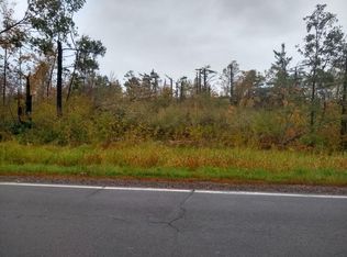 10th St, Comstock, WI 54826