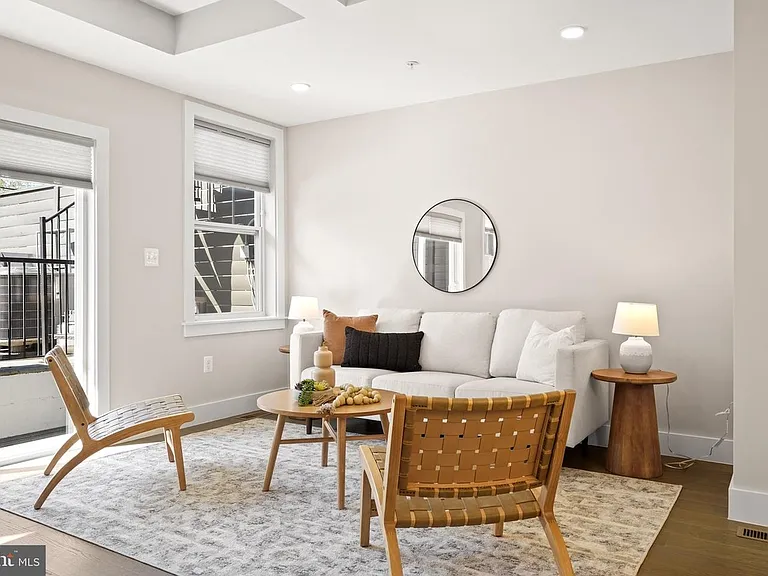 1632 Trinidad Ave NE #1 — Photo 6