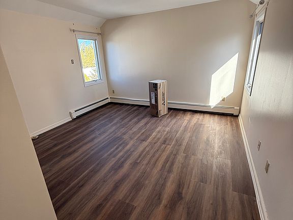 4th image of 65 Boxwood Ln #2
