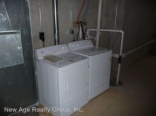 528 N Budd St #3316202, Philadelphia, PA 19104