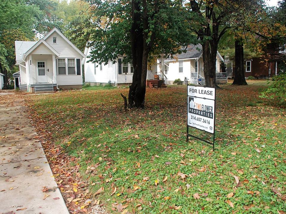 1st image of 605 Lilac Ave