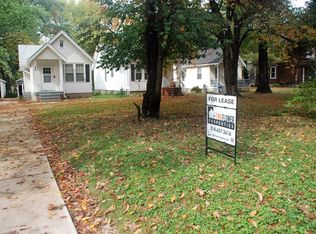 605 Lilac Ave, Saint Louis, MO