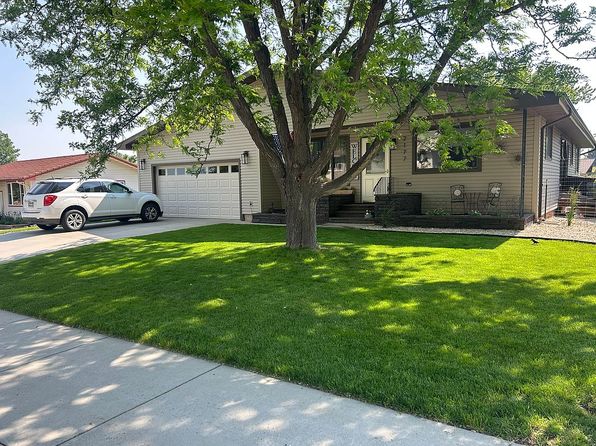 2177 Papago Dr
