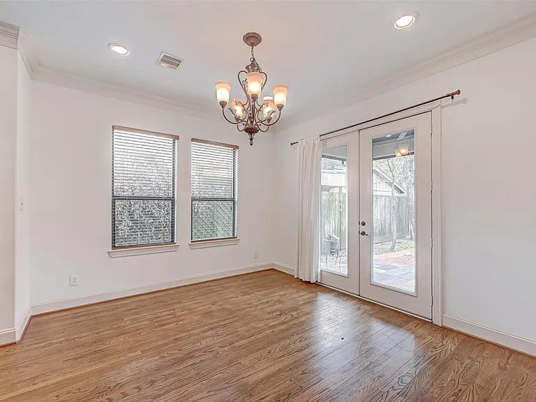 3218 Westridge St — Photo 18