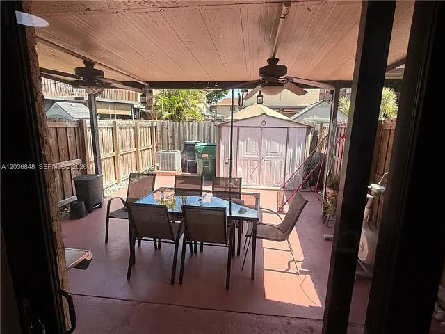 13330 SW 59th Ter #0 — Photo 9