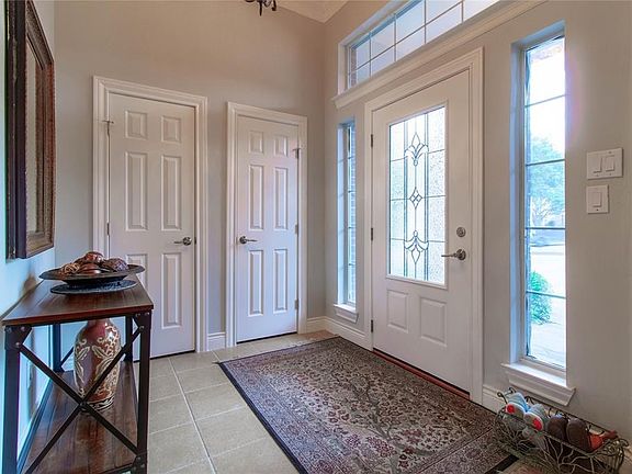 3rd image of 57 Champion Villa Dr