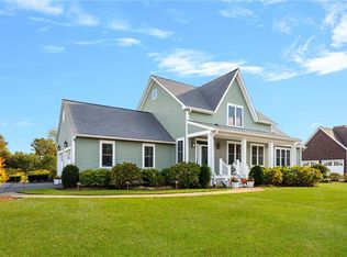 23 E Matunuck Farm Dr, South Kingstown, RI 02879