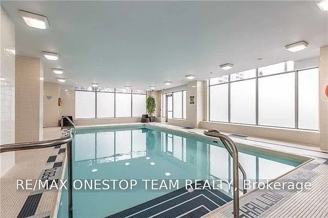 2 bed, $2,600 — Photo 4