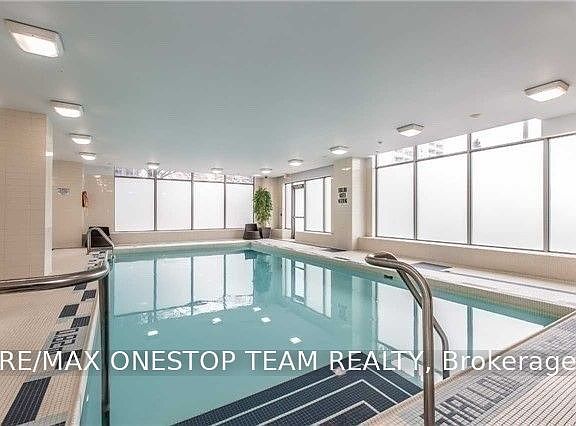 4th image of 5793 Yonge St #1803